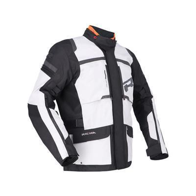 product/r/i/richa_2bru300_1.jpg
