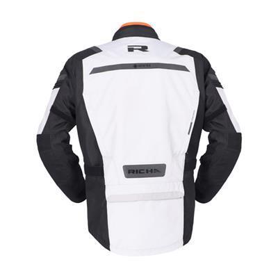 product/r/i/richa_2bru300_2.jpg