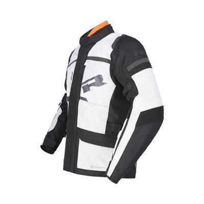 product/r/i/richa_2bru300_3.jpg