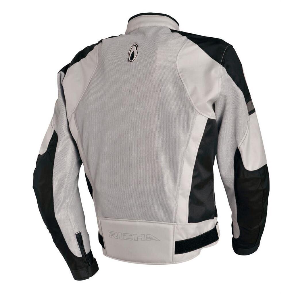 product/r/i/richa_2csdl1700_black-grey_2.jpg