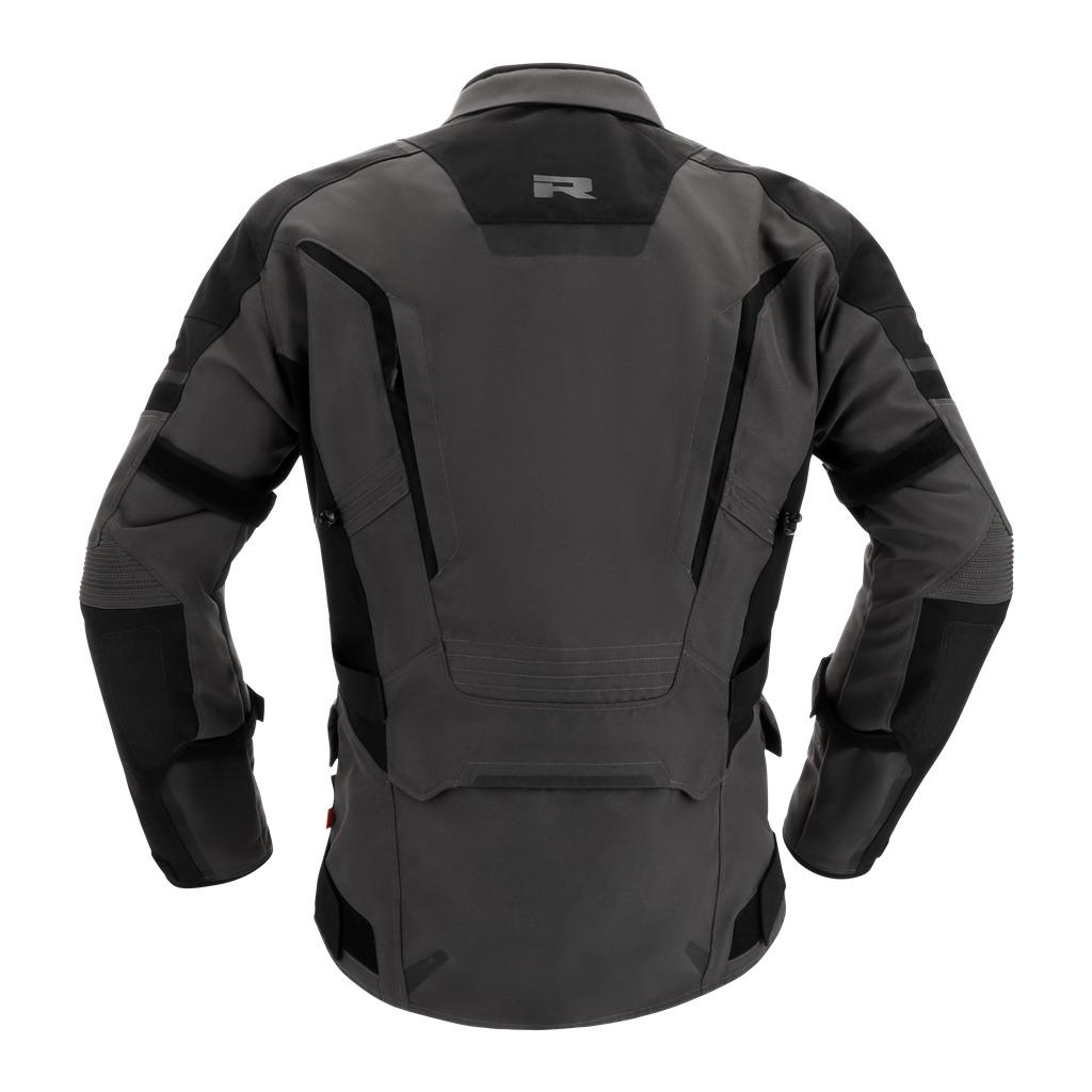 product/r/i/richa_2cyii200-2xl_gris_2.jpg