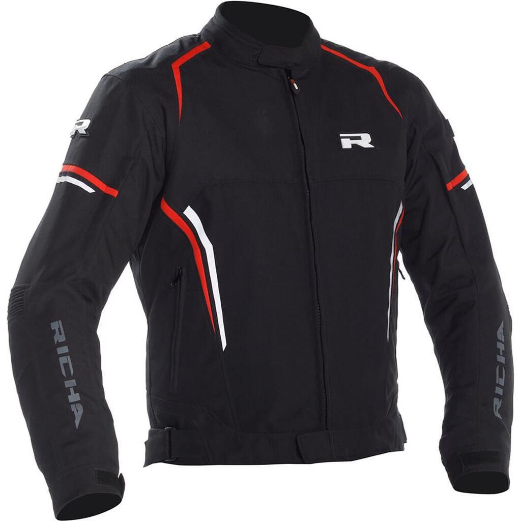 product/r/i/richa_2goii400_red_1.jpg