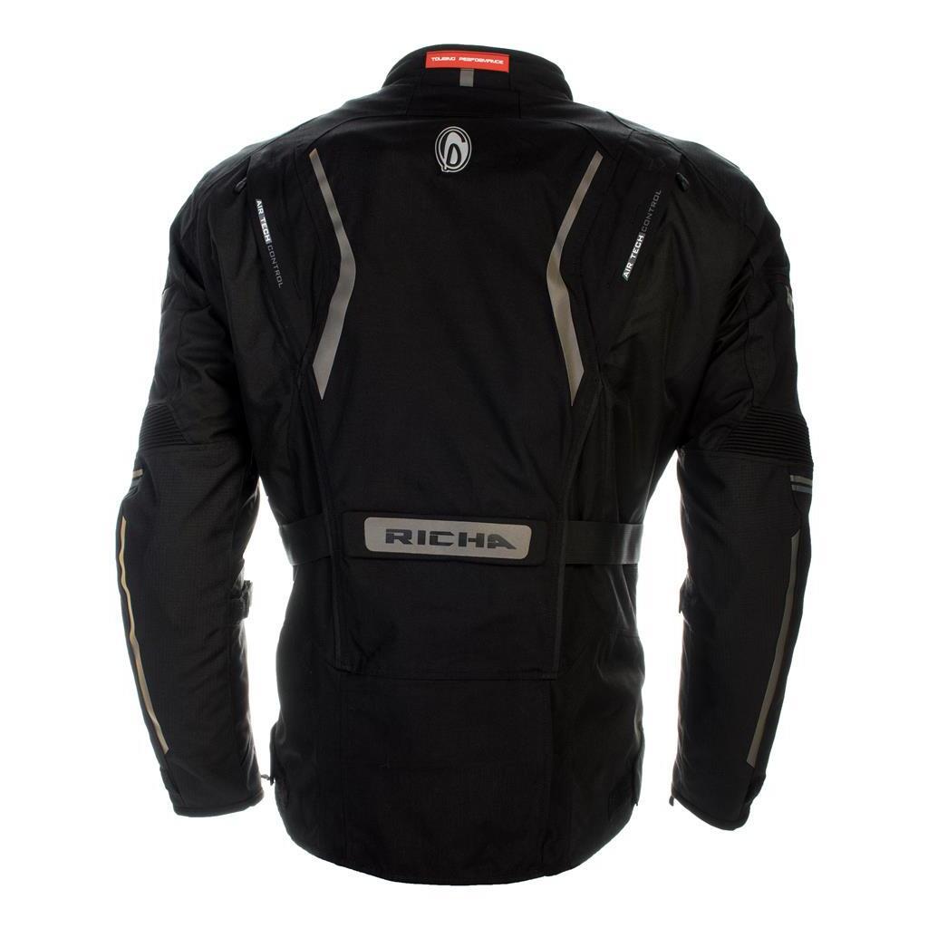 product/r/i/richa_2infii100_black_1.jpg