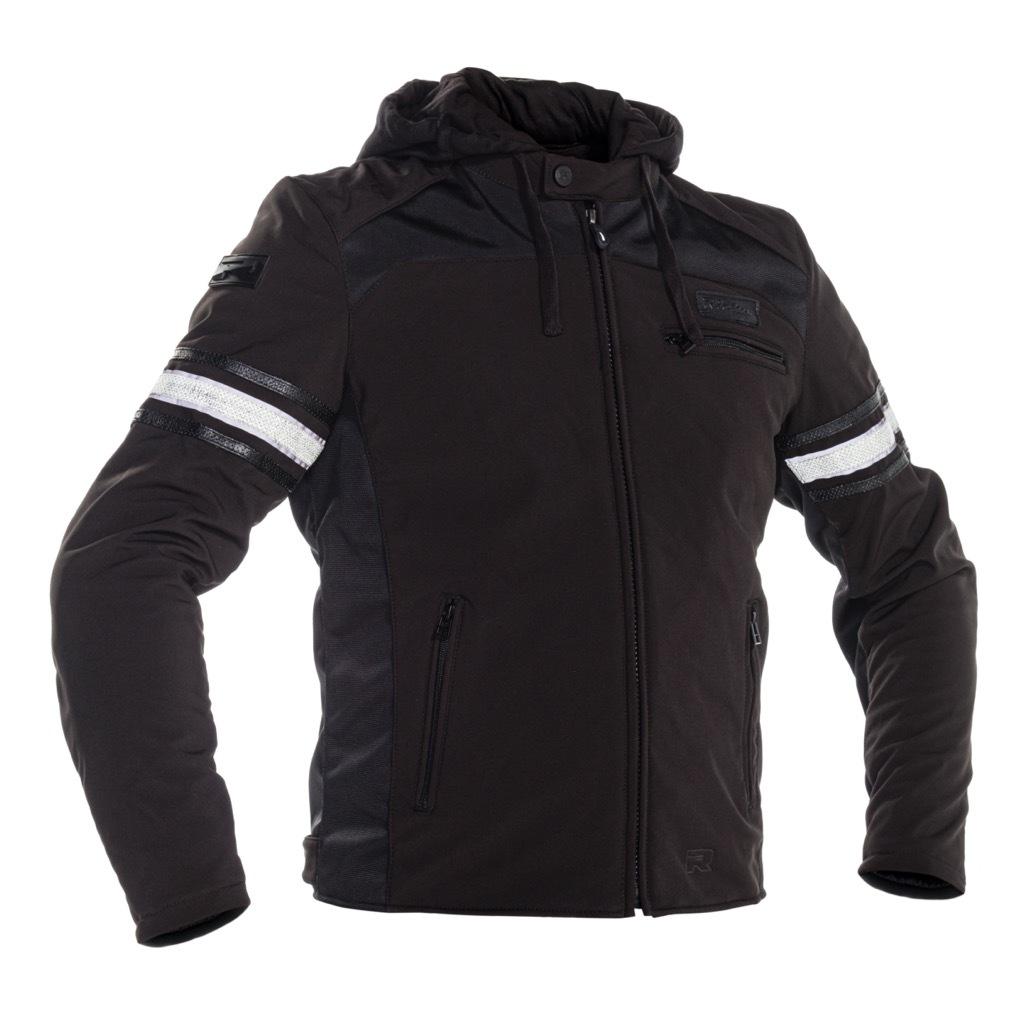 product/r/i/richa_2tsm100_black_1.jpg