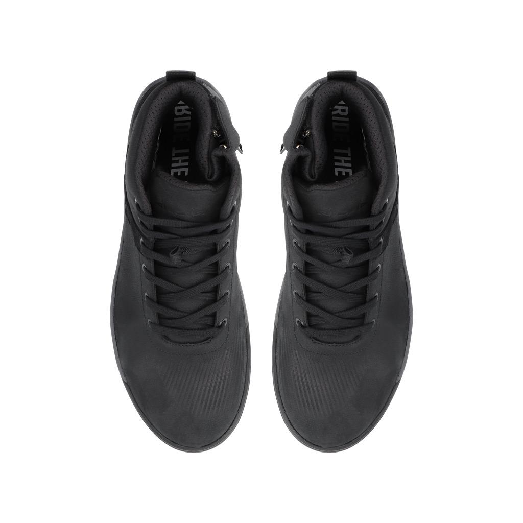 product/r/i/richa_4trwp100-40_noir_6.jpg