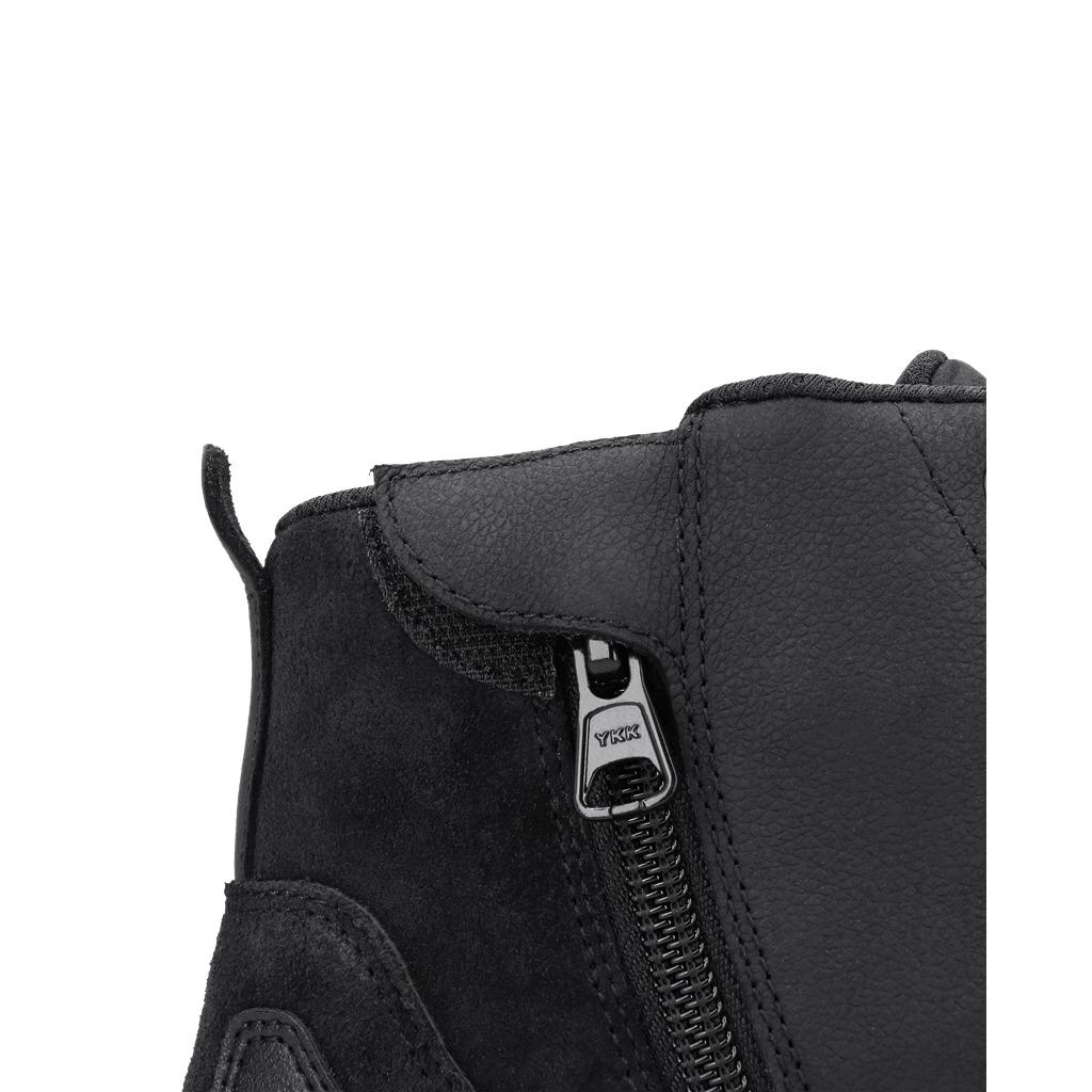 product/r/i/richa_4trwp100-40_noir_7.jpg