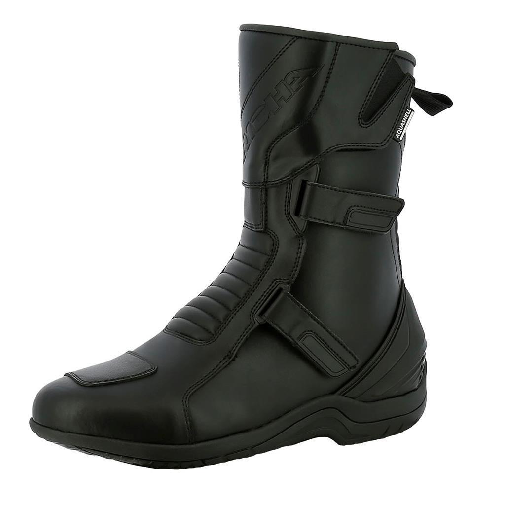 product/r/i/richa_4wa100_black_2.jpg