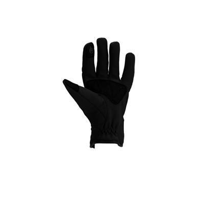 product/r/i/richa_5scds100_2.jpg
