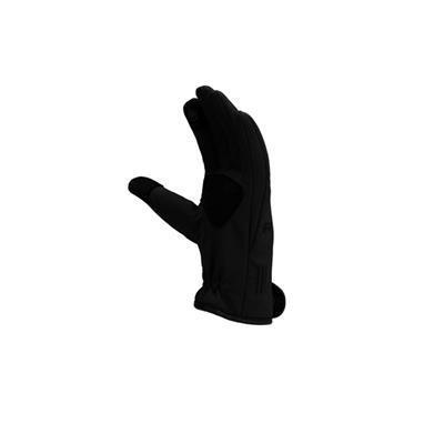 product/r/i/richa_5scds100_3.jpg