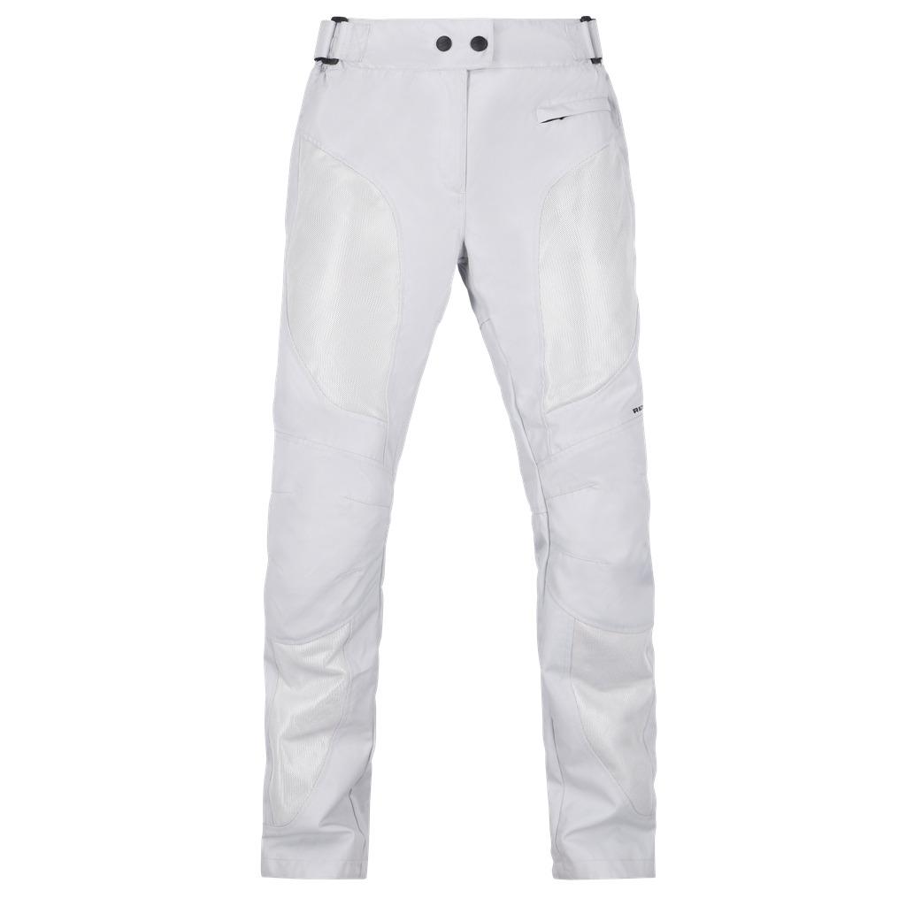 product/r/i/richa_7airsd200_light-grey_1.jpg
