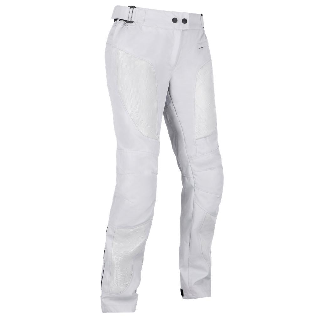 product/r/i/richa_7airsd200_light-grey_2.jpg