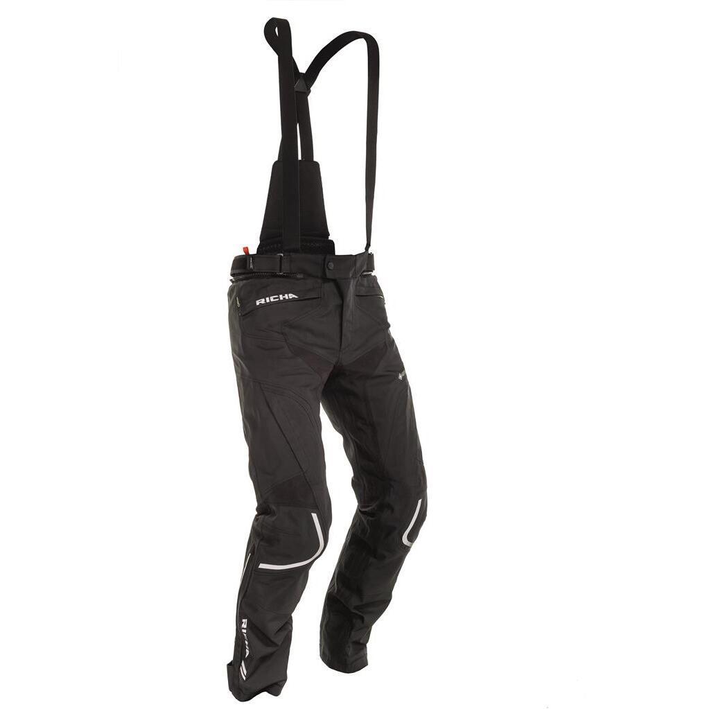 product/r/i/richa_7arcs100_black_1.jpg