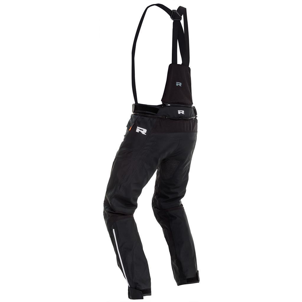 product/r/i/richa_7arcs100_black_2.jpg