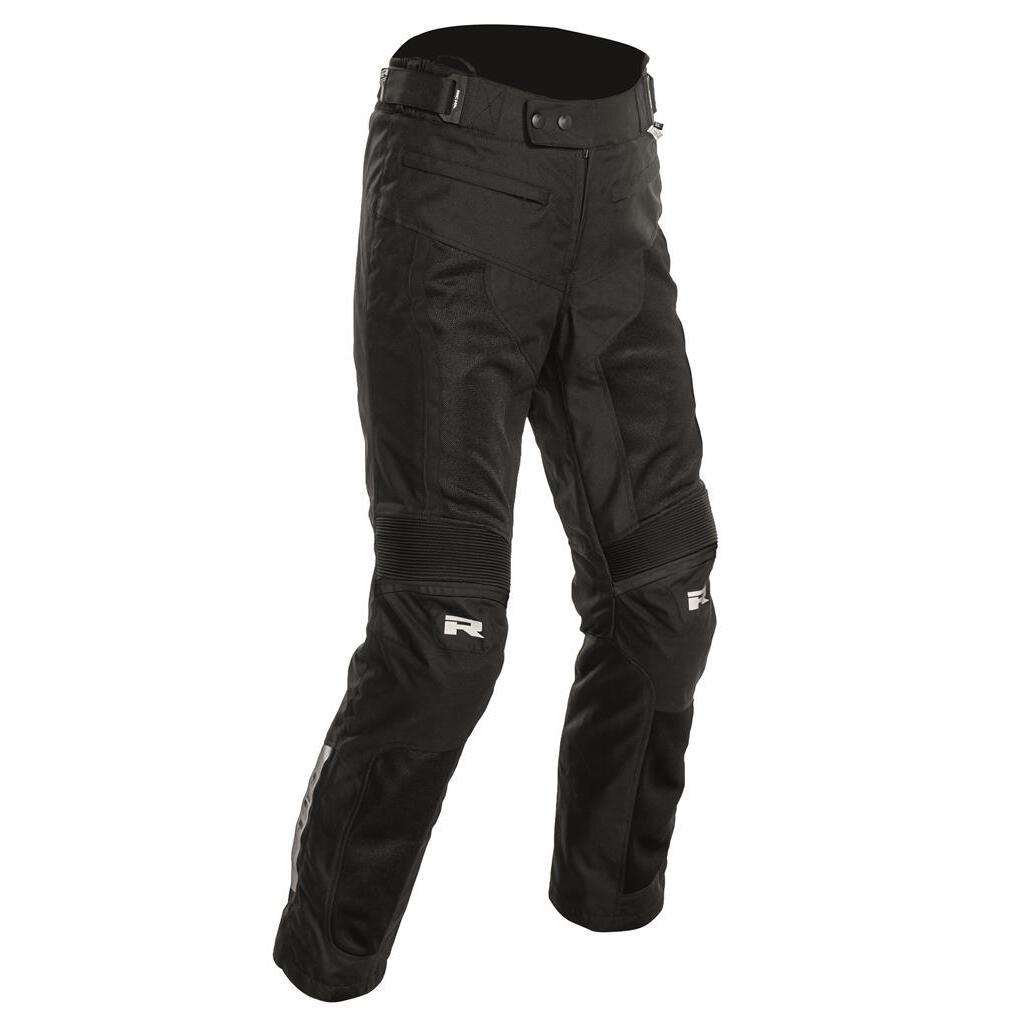 product/r/i/richa_7aveiids100_black_1.jpg