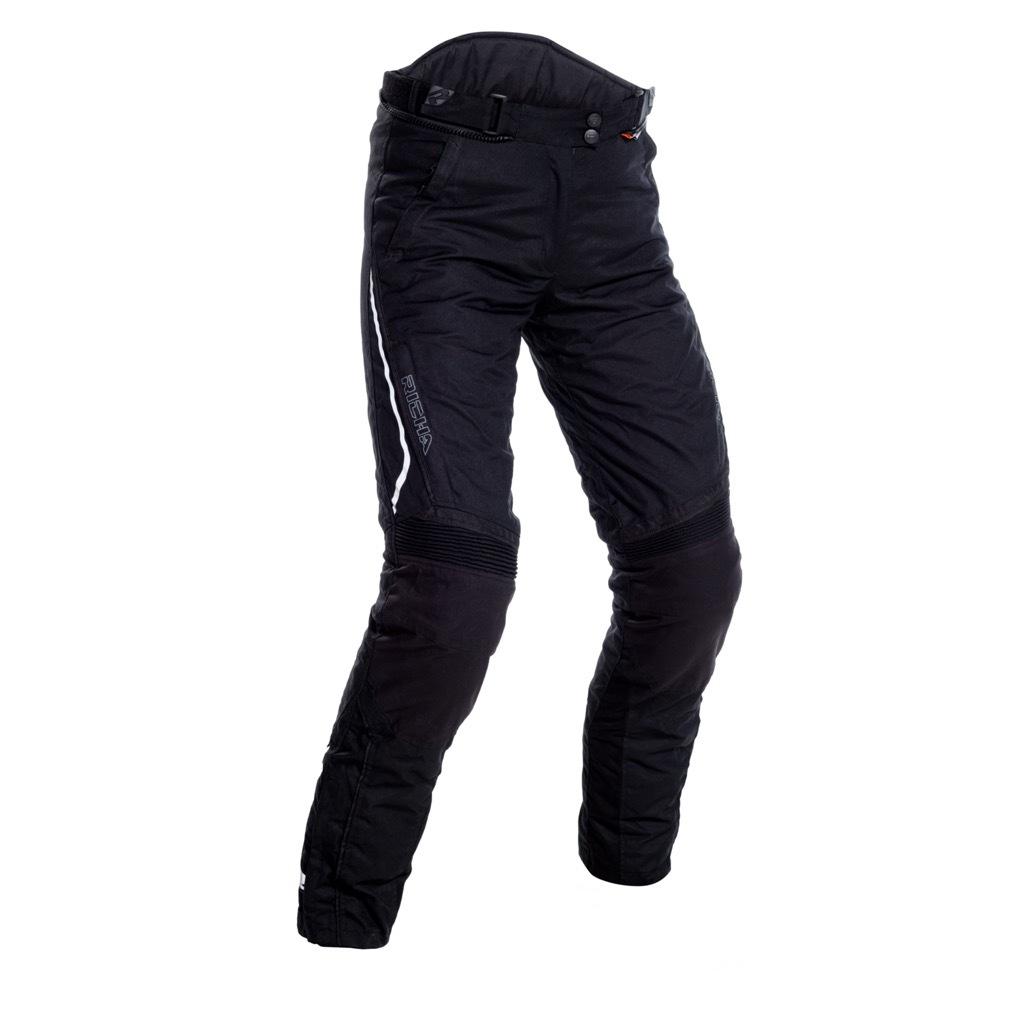 product/r/i/richa_7ced100_black_1.jpg