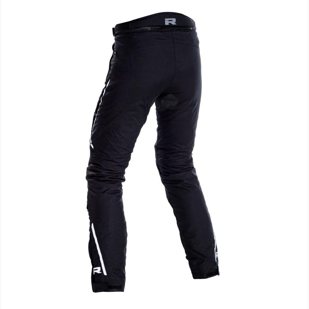 product/r/i/richa_7ced100_black_2.jpg