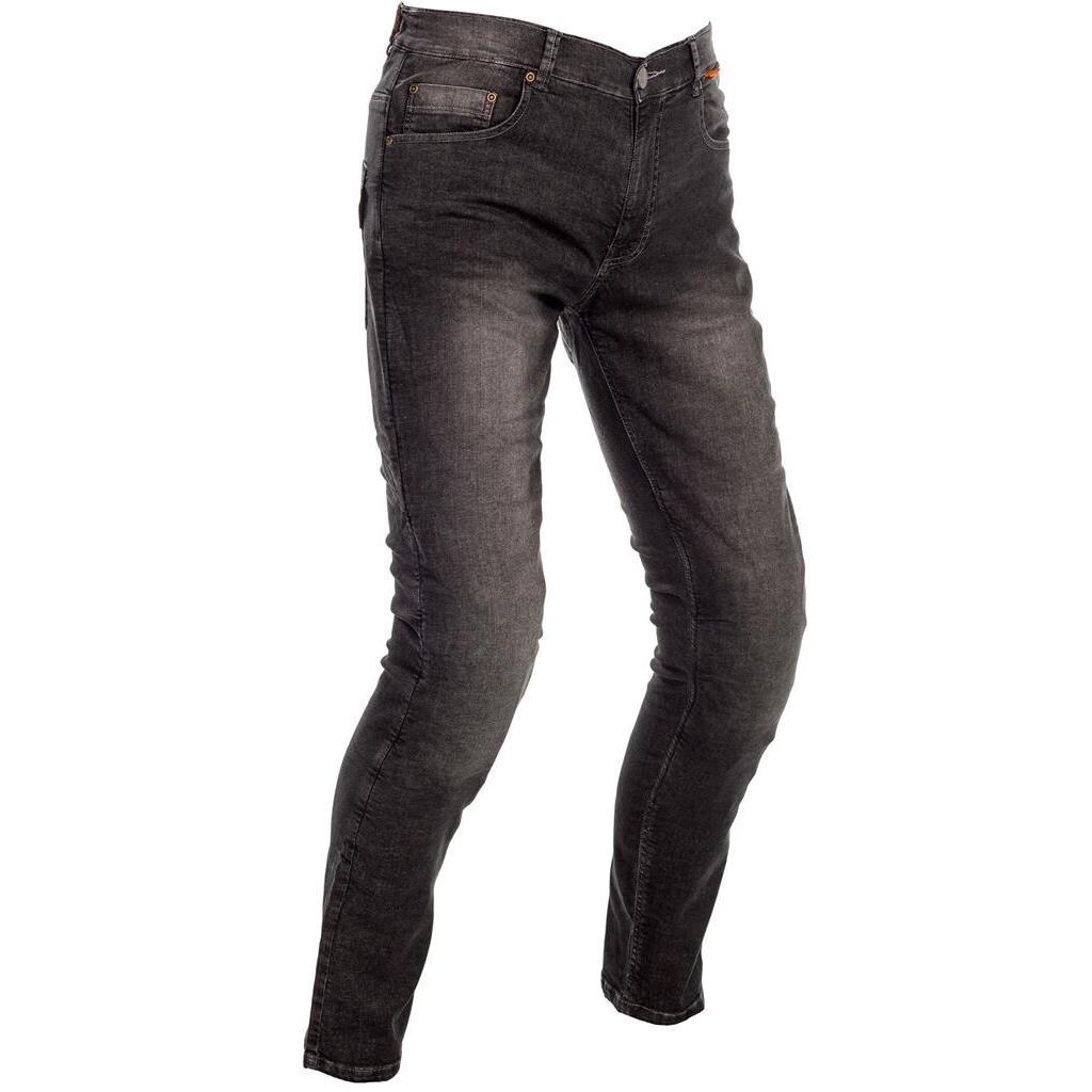 product/r/i/richa_7ej200_1.jpg