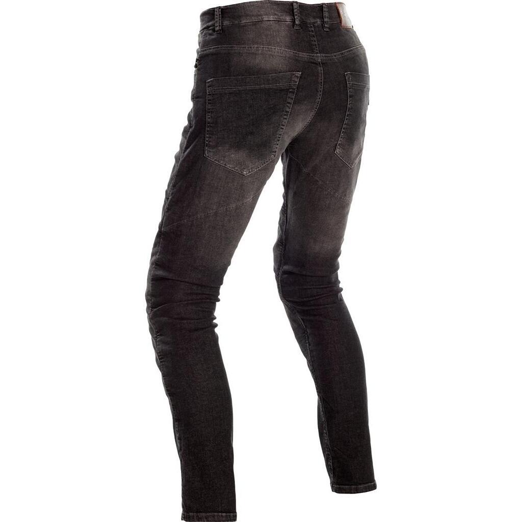 product/r/i/richa_7ej200_2.jpg