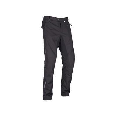 product/r/i/richa_7subs100_black_1.jpg