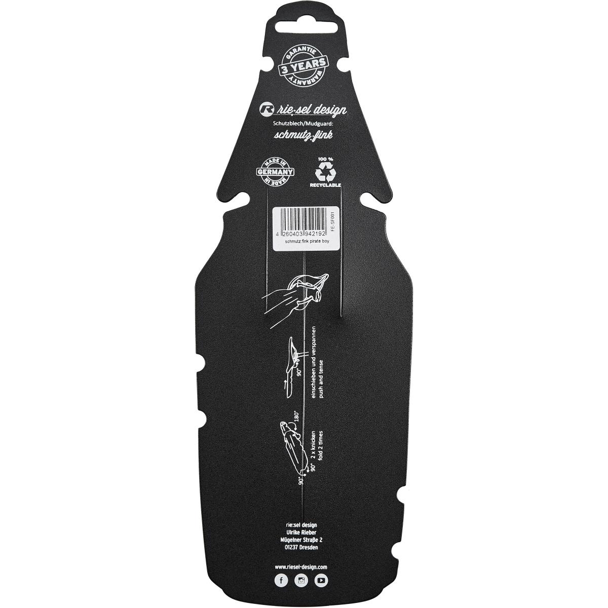 product/r/i/riesel-design_fe-sf001_pirate-boy_3.jpg