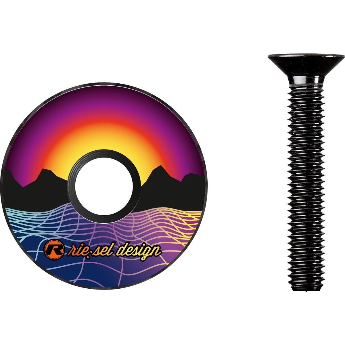 product/r/i/riesel-design_rh-d098_noir_1.jpg