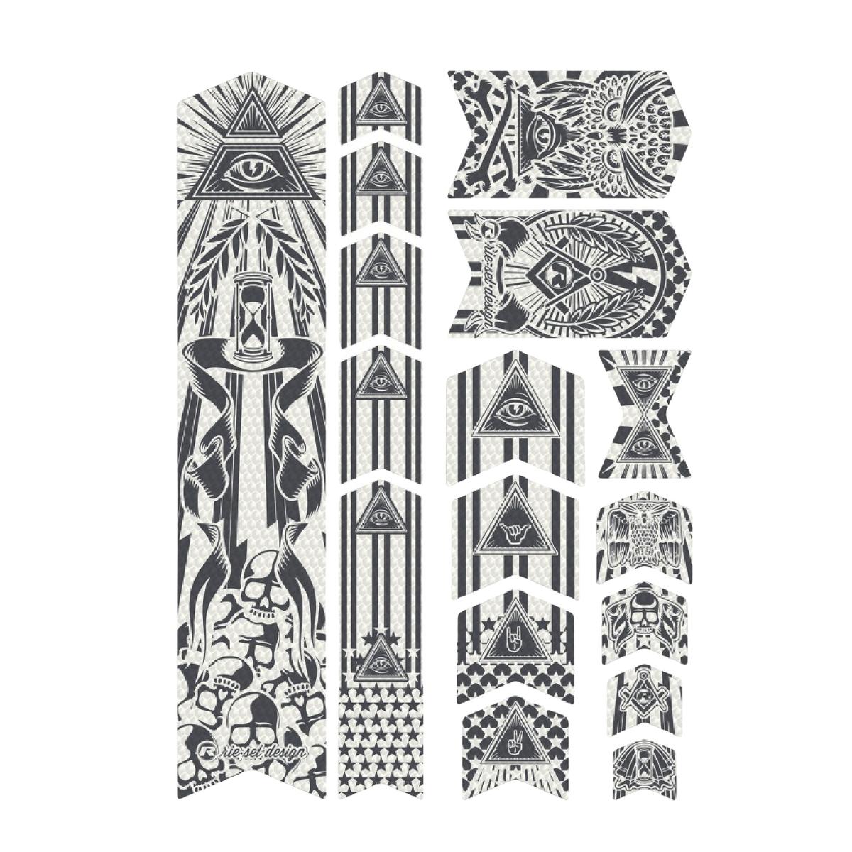 product/r/i/riesel-design_t3-f008-g_gris_1.jpg