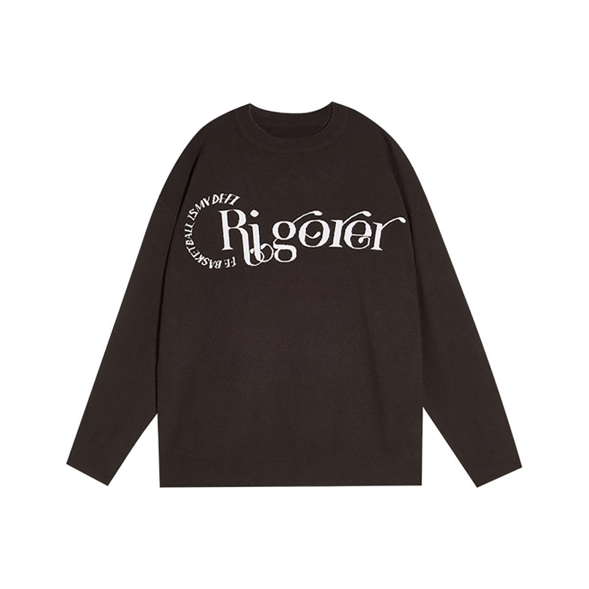 product/r/i/rigorer_z124313801-marron_marron_1.jpg