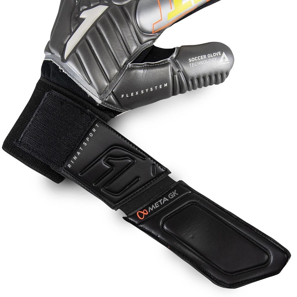 product/r/i/rinat_mgs1790_gray-oxford-gray_3.jpg