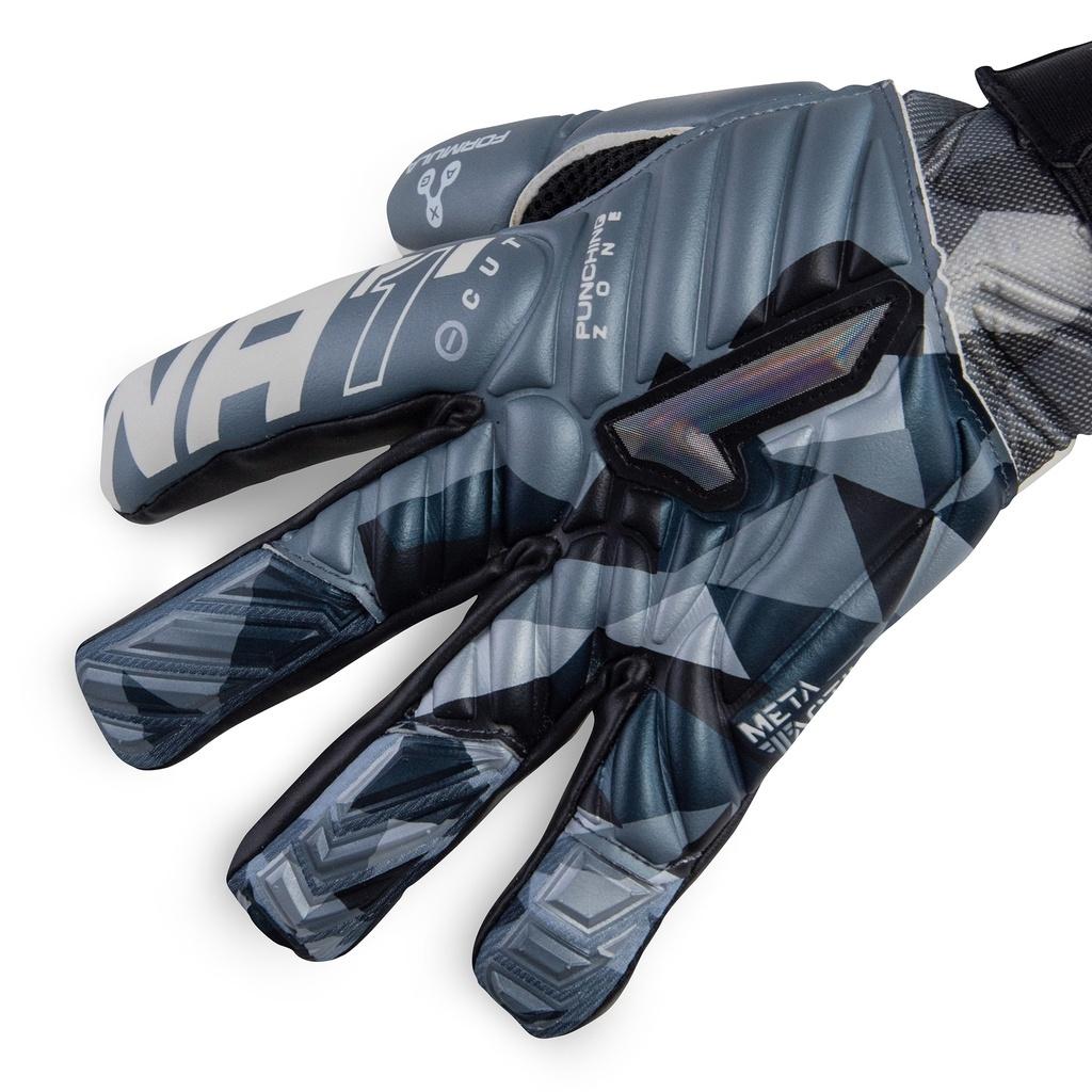 product/r/i/rinat_mtpa6680_oxford-white_1.jpg