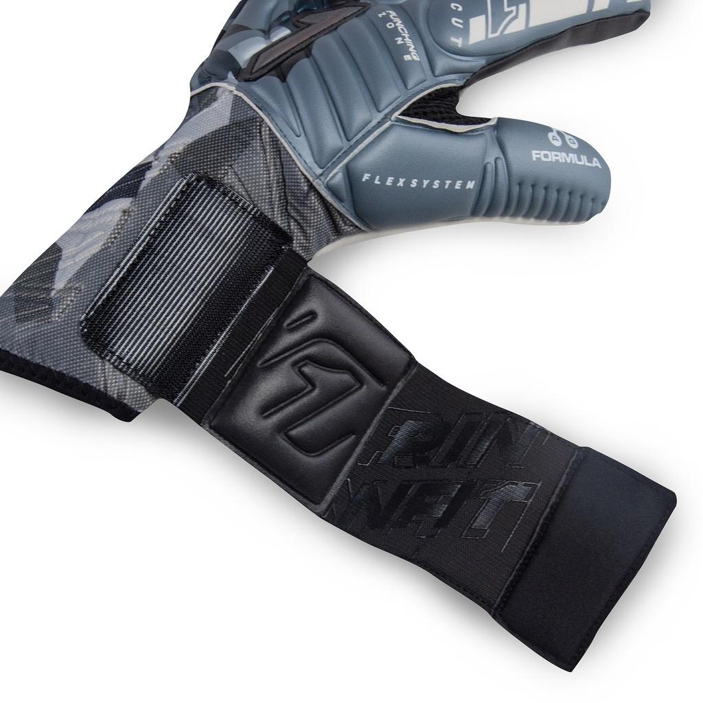 product/r/i/rinat_mtpa6680_oxford-white_3.jpg