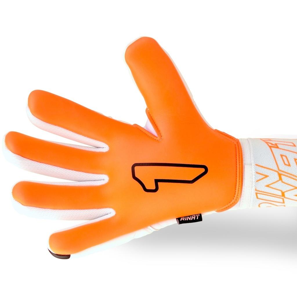 product/r/i/rinat_nkri2074_white-green-aqua_3.jpg