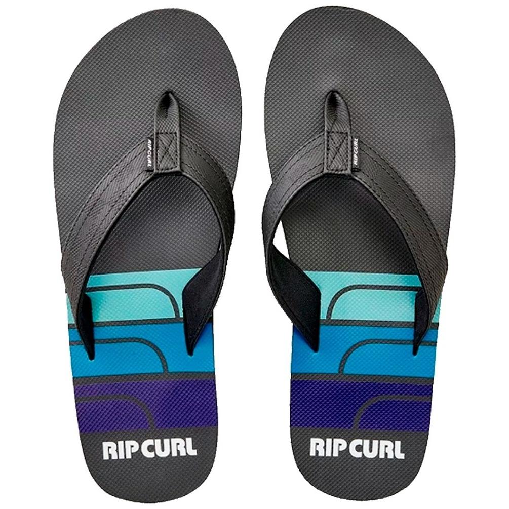 product/r/i/rip-curl-tctak1-1651-noir-2.jpg