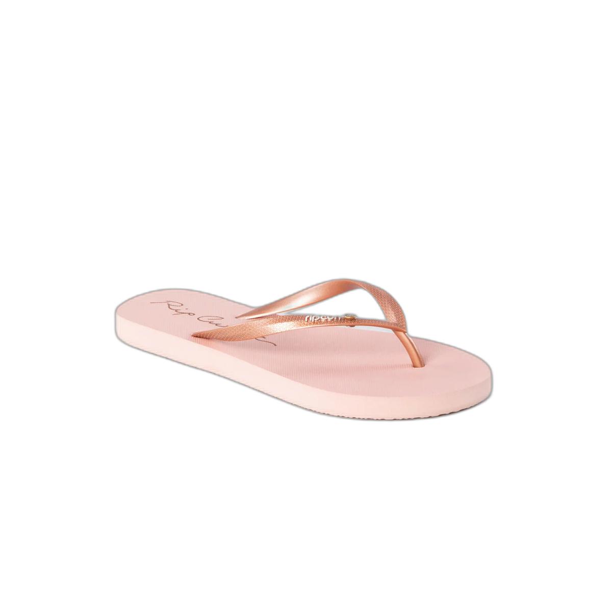 product/r/i/rip-curl-tgtf25-146-rose-dore-1.jpg