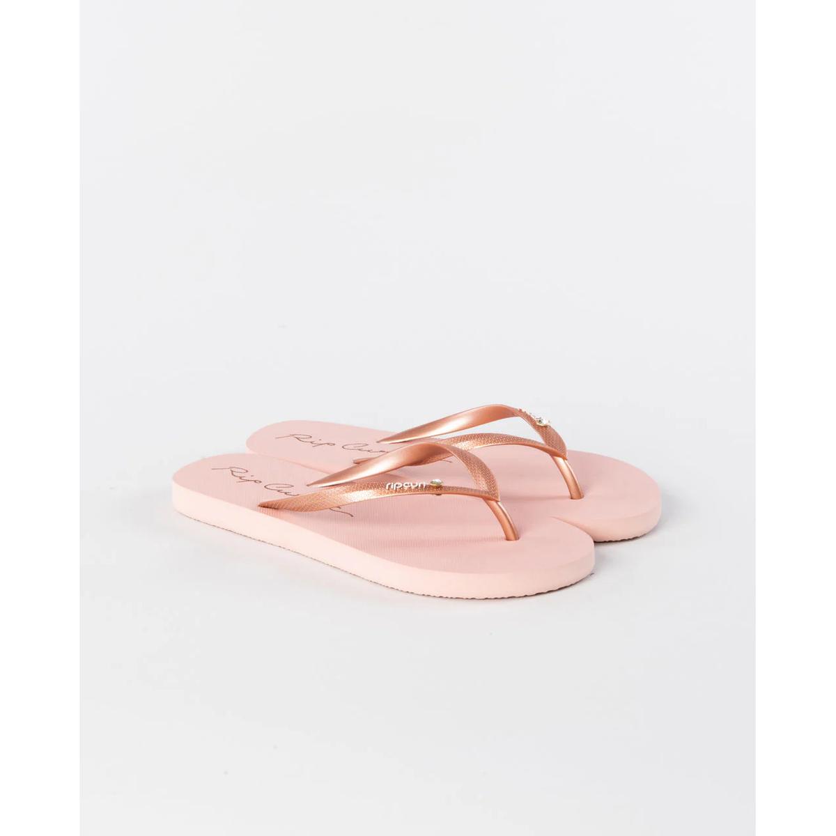 product/r/i/rip-curl-tgtf25-146-rose-dore-2.jpg