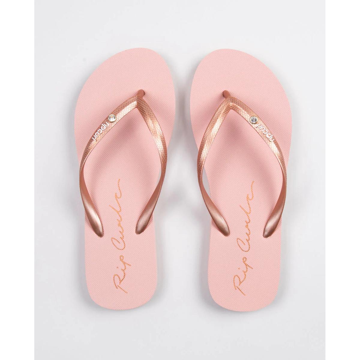 product/r/i/rip-curl-tgtf25-146-rose-dore-3.jpg