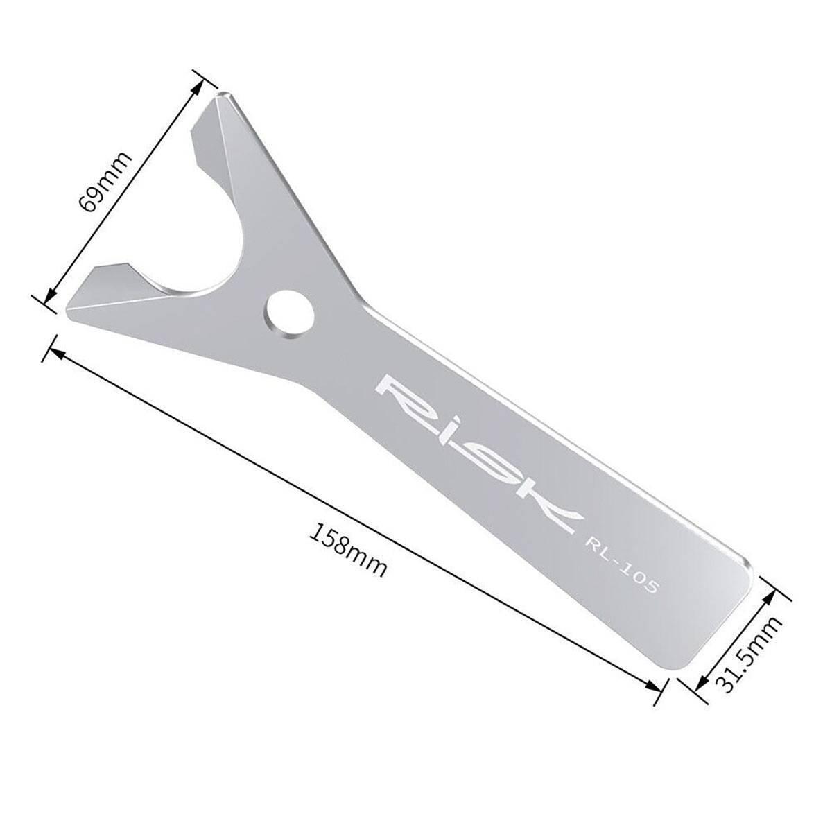 product/r/i/risk_h03-rl105_argent_1.jpg