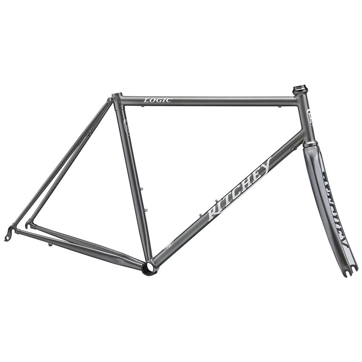 product/r/i/ritchey_97352007017_anthracite_1.jpg