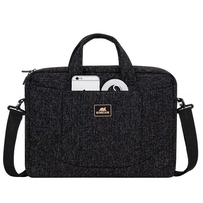 product/r/i/rivacase_rivaanv7931black_black_3.jpg