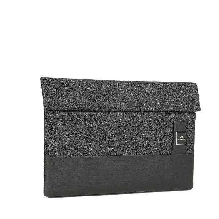 product/r/i/rivacase_rivalan8805black_0.jpg
