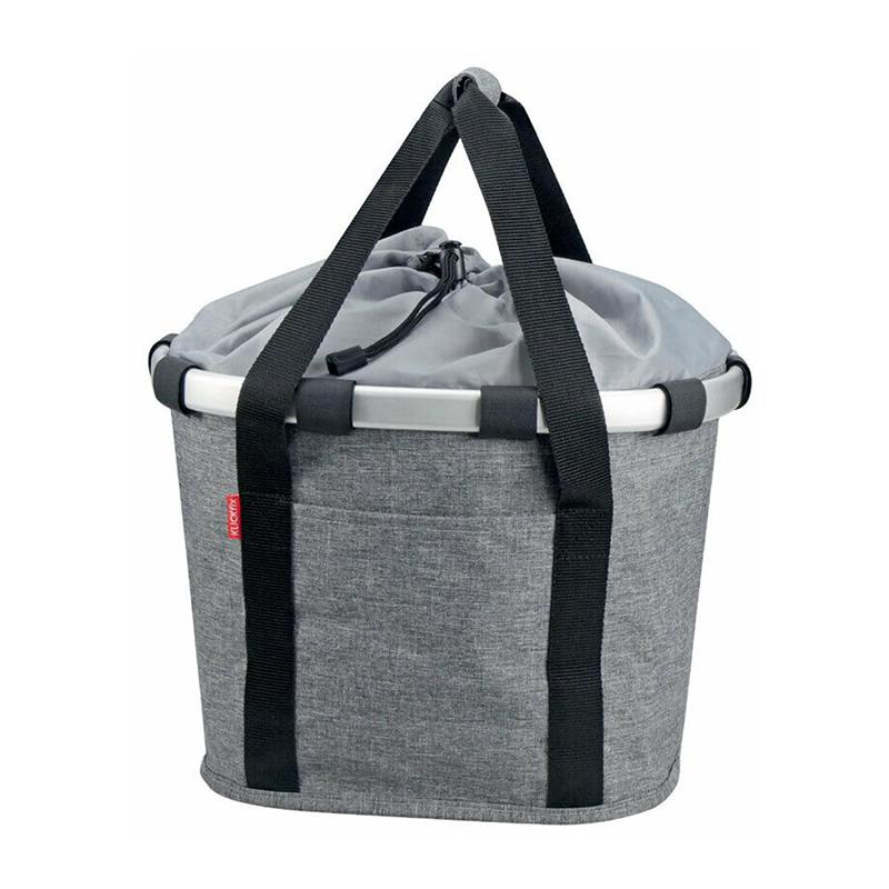 product/r/i/rixen-kaul_709512_0.jpg