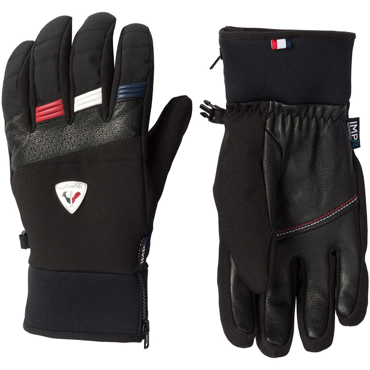 product/r/l/rlmmg04-200.jpg