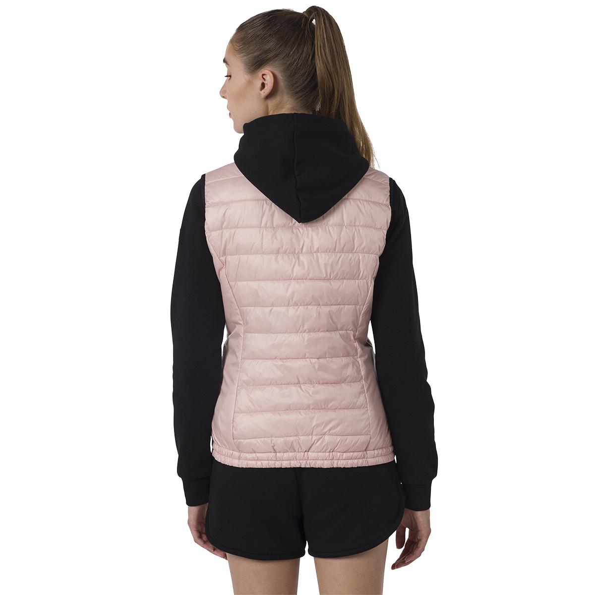 product/r/l/rlmwj77-337_1.jpg