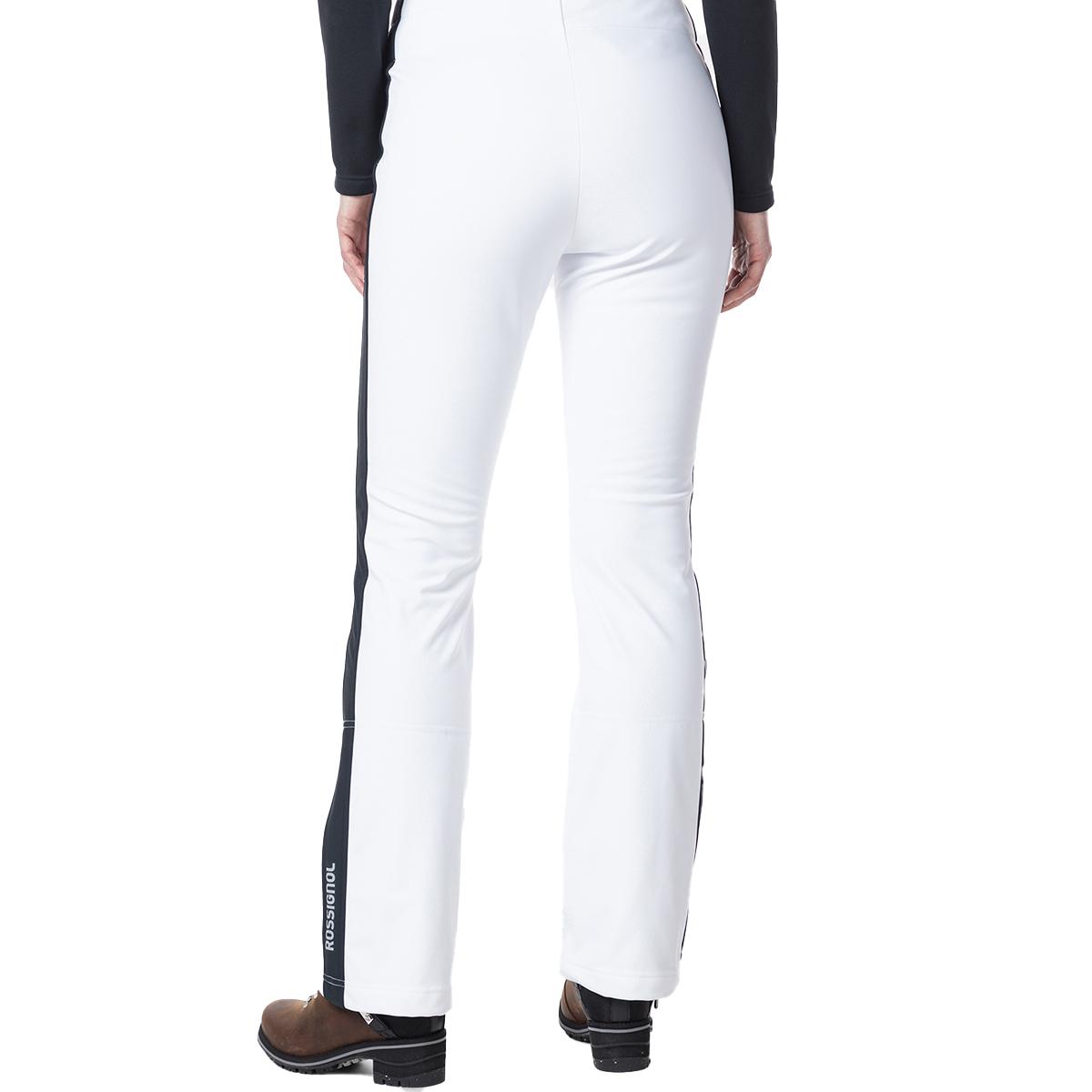 product/r/l/rlmwp11-100_1.jpg