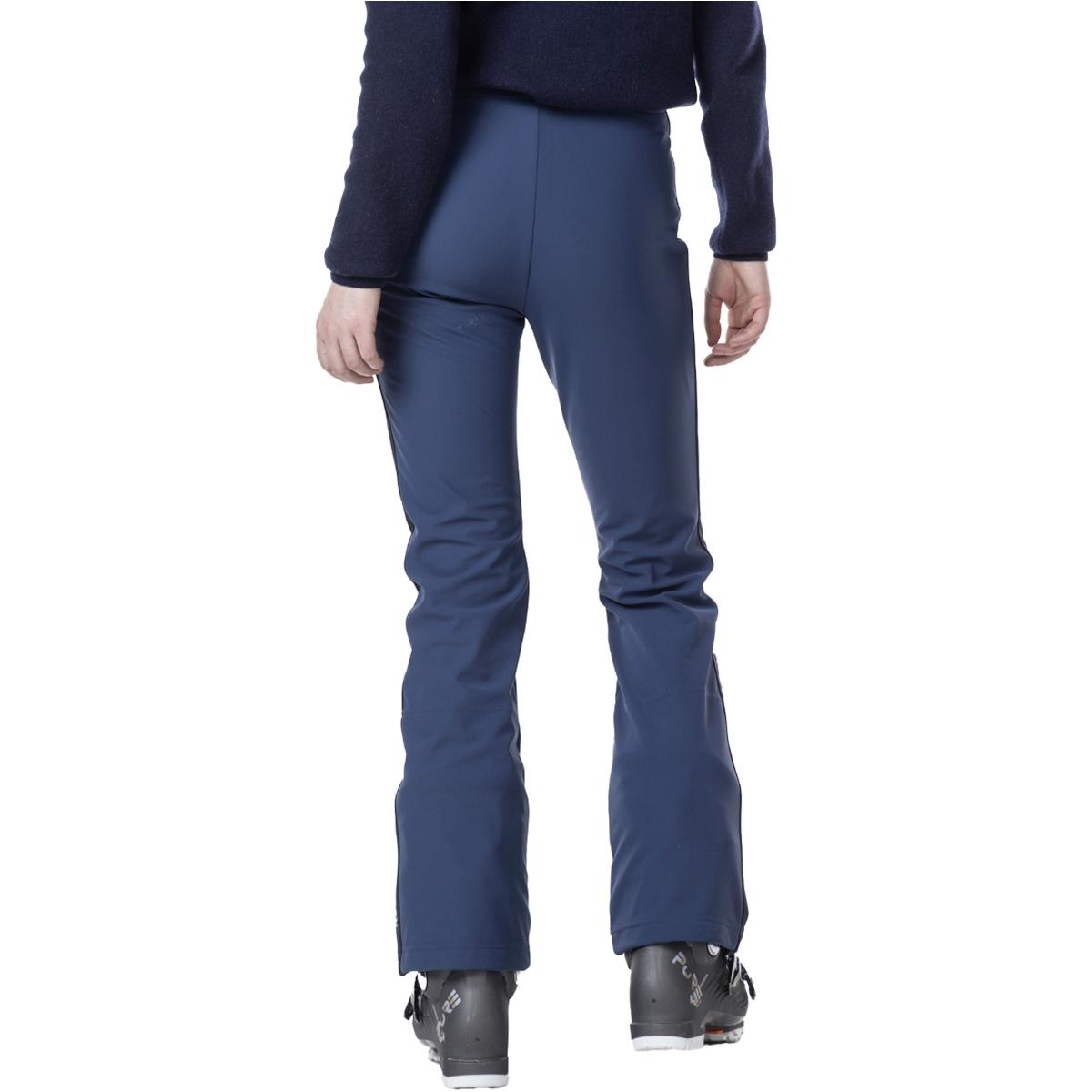 product/r/l/rlmwp11-715_1.jpg