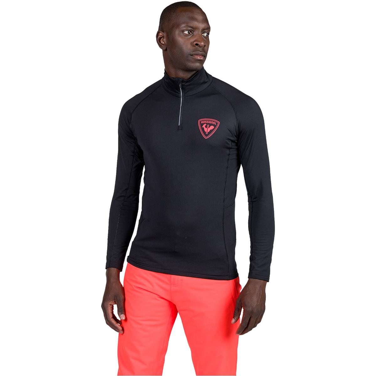 product/r/l/rlnml14-200.jpg