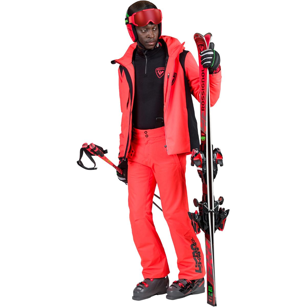 product/r/l/rlnml14-200_4.jpg