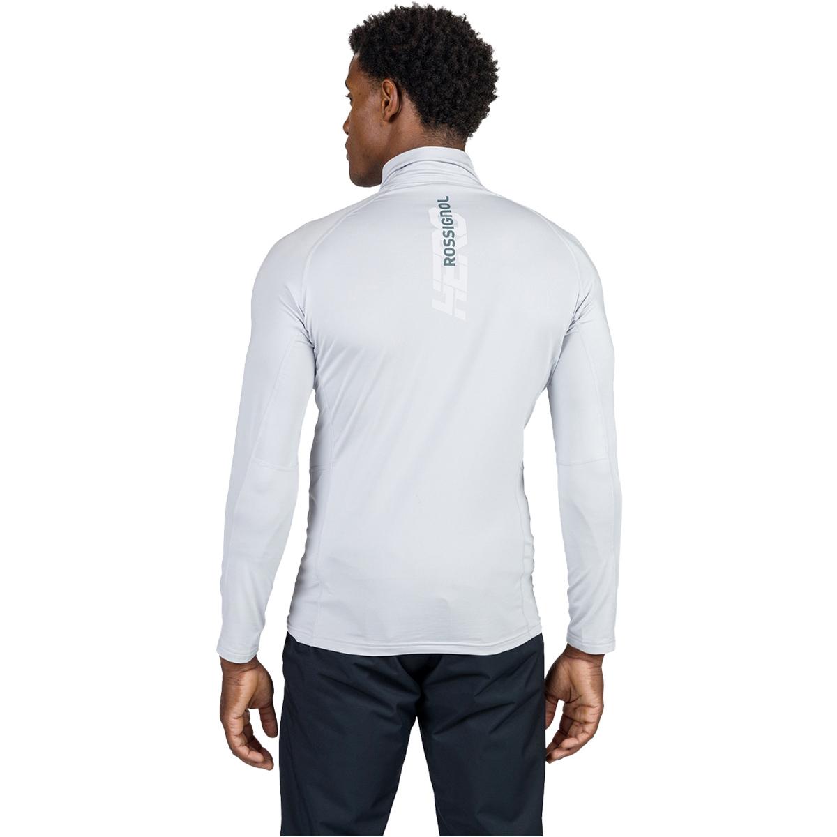 product/r/l/rlnml14-23q_1.jpg
