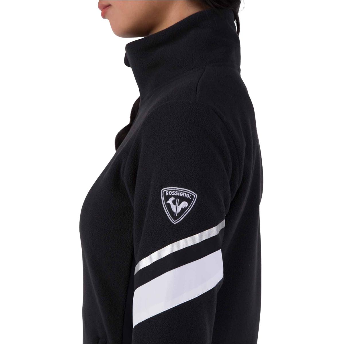 product/r/l/rlnwl06-200_2.jpg