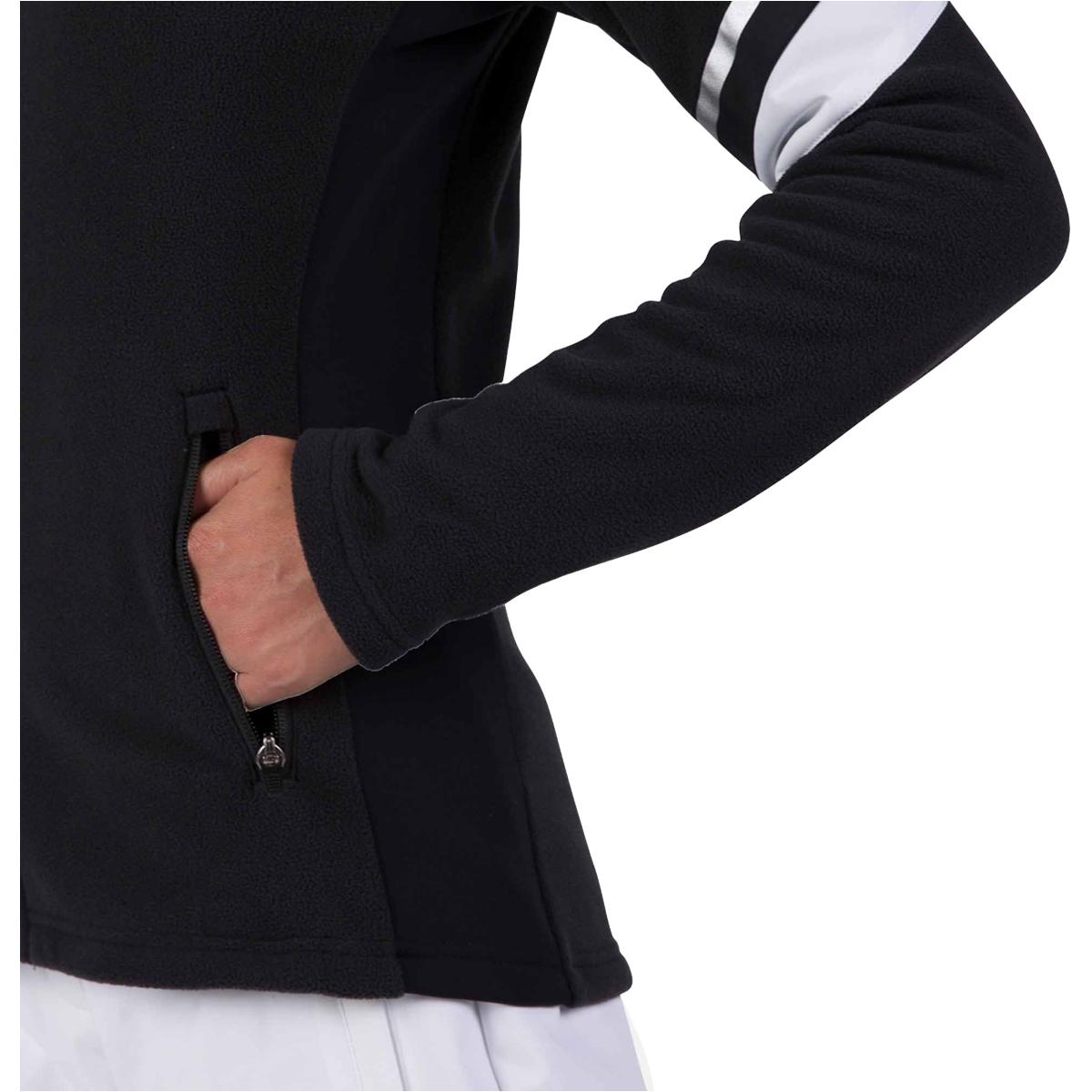 product/r/l/rlnwl06-200_4.jpg