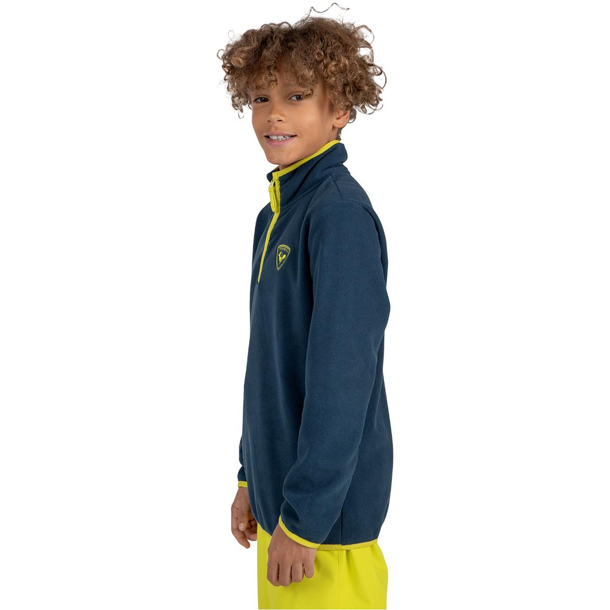 product/r/l/rlnyl05-715_3.jpg